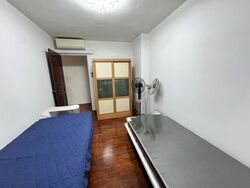 Blk 272D Jurong West Street 24 (Jurong West), HDB 4 Rooms #560990591